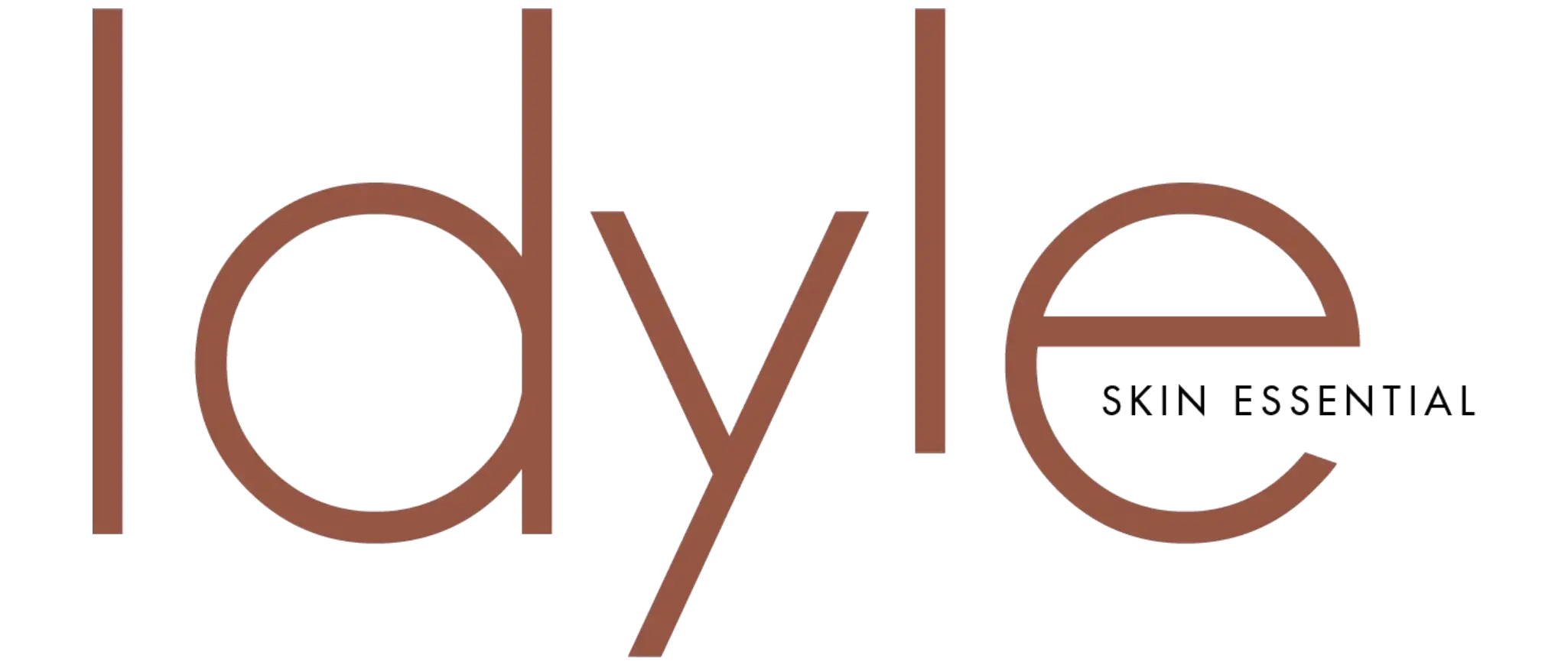 Idyle Skin